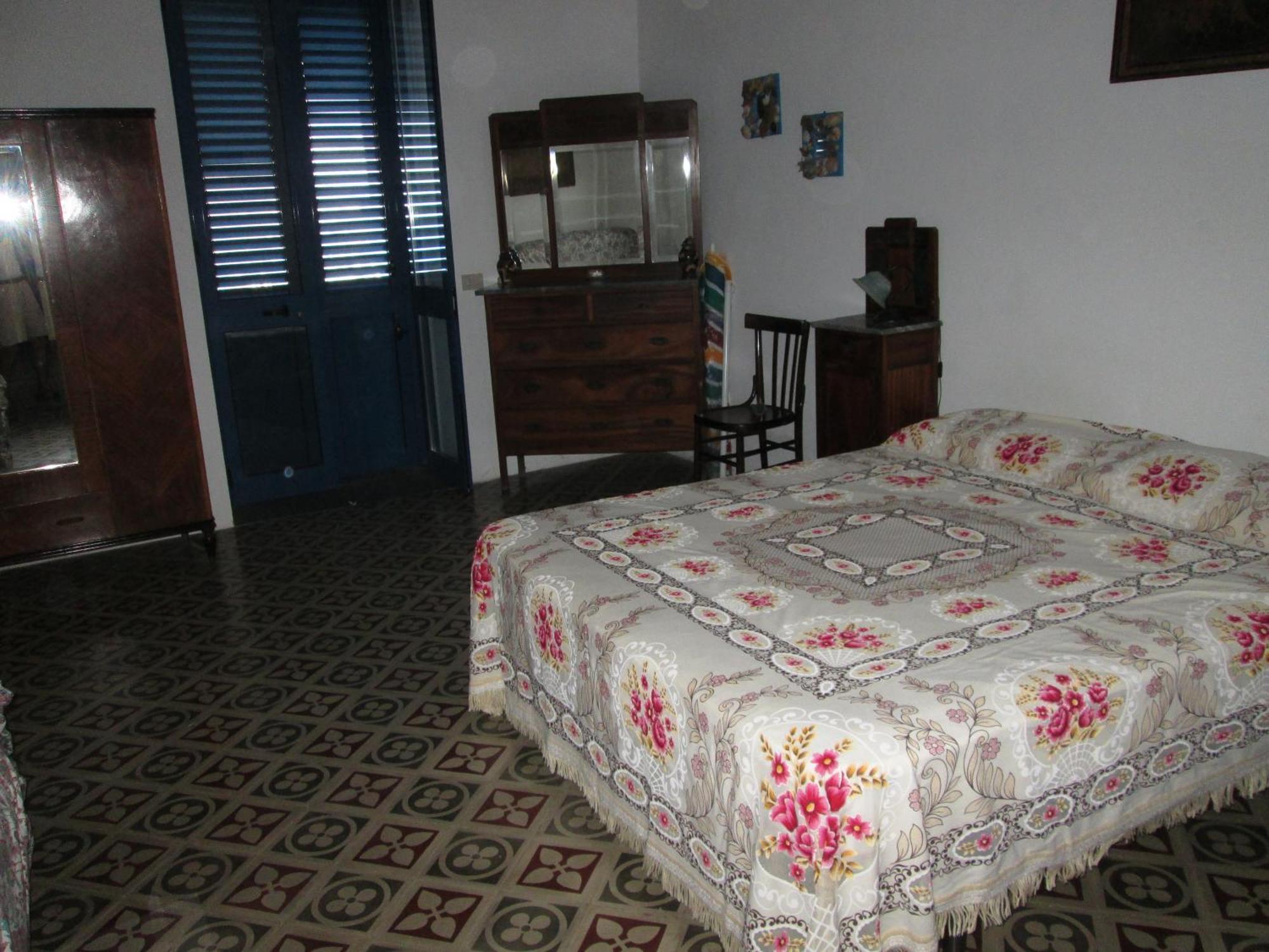 Apartment Pomelia
