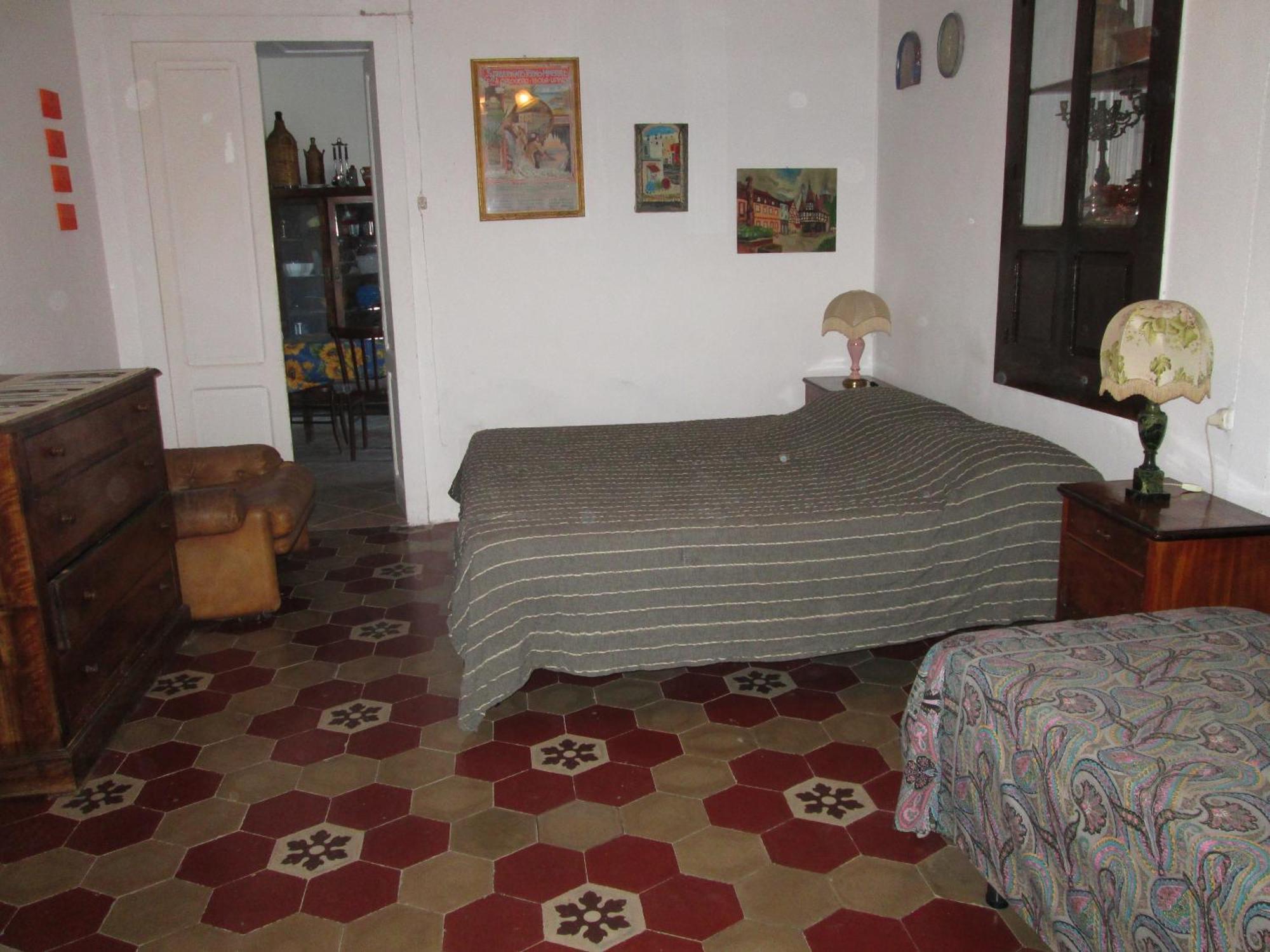 Pomelia Apartment *