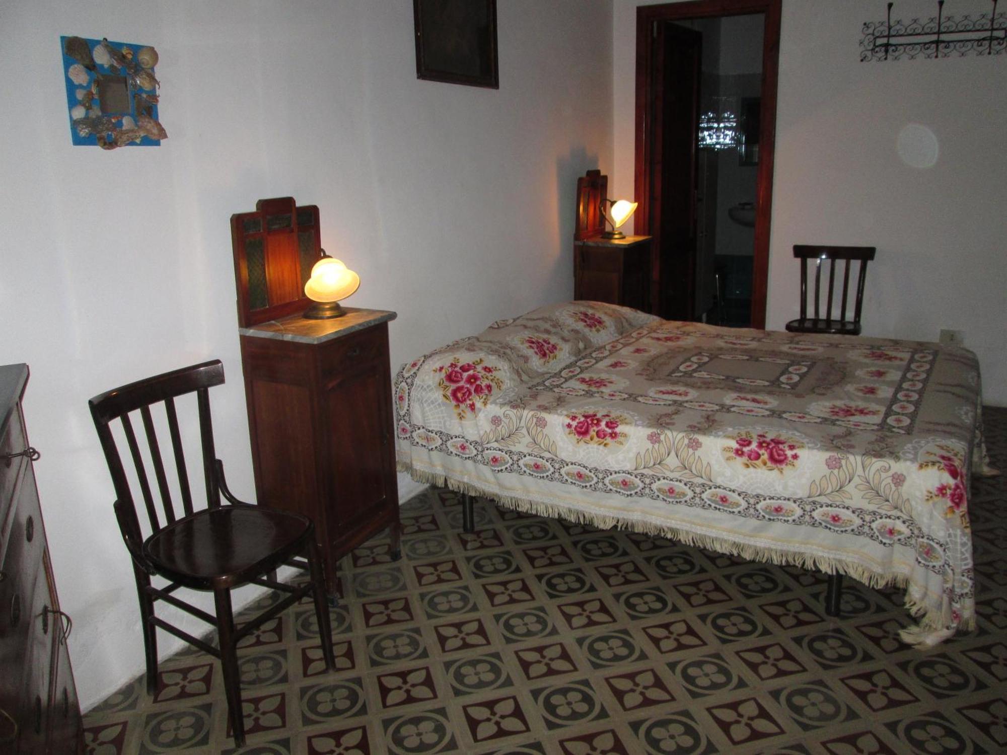 Pomelia Apartment Lipari (Isola Lipari)